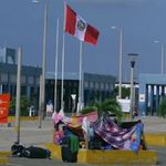 Quarterly Mixed Migration Update: Latin America and the Caribbean - QUARTER 1 2020 - ReliefWeb