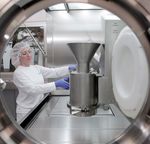 UNITED STATES PHARMACEUTICALS AND BIOPHARMACEUTICALS 2021