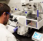 UNITED STATES PHARMACEUTICALS AND BIOPHARMACEUTICALS 2021