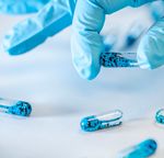 UNITED STATES PHARMACEUTICALS AND BIOPHARMACEUTICALS 2021