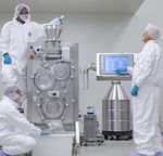 UNITED STATES PHARMACEUTICALS AND BIOPHARMACEUTICALS 2021
