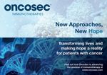 UNITED STATES PHARMACEUTICALS AND BIOPHARMACEUTICALS 2021