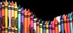EYFS Prospectus 2020-2021 - Lower Kersal Community ...