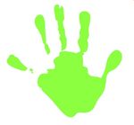 EYFS Prospectus 2020-2021 - Lower Kersal Community ...