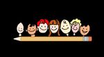 EYFS Prospectus 2020-2021 - Lower Kersal Community ...
