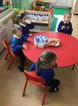 EYFS Prospectus 2020-2021 - Lower Kersal Community ...