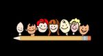 EYFS Prospectus 2020-2021 - Lower Kersal Community ...