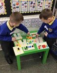 EYFS Prospectus 2020-2021 - Lower Kersal Community ...