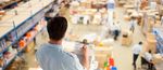 Minimum wage requirements within Europe in the context of posting of workers - KPMG in Romania