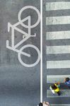 Minimum wage requirements within Europe in the context of posting of workers - KPMG in Romania