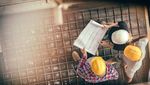 Minimum wage requirements within Europe in the context of posting of workers - KPMG in Romania