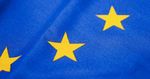Minimum wage requirements within Europe in the context of posting of workers - KPMG in Romania