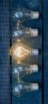 Minimum wage requirements within Europe in the context of posting of workers - KPMG in Romania