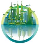 Part II Highlights of Budget 2021 Finance Bill 2020 Tax Espresso (Special Edition) - Deloitte