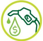 Part II Highlights of Budget 2021 Finance Bill 2020 Tax Espresso (Special Edition) - Deloitte