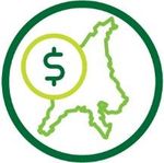 Part II Highlights of Budget 2021 Finance Bill 2020 Tax Espresso (Special Edition) - Deloitte