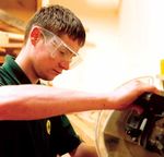Councils supporting youth transitions into work and learning - Case studies