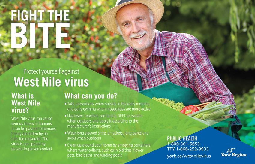 2019 Waste & Recycling Calendar Town of
