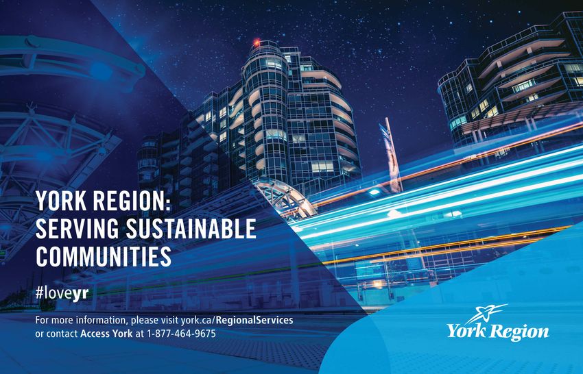 2019 Waste & Recycling Calendar Town of