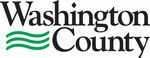 Resource List w - Washington County, MN