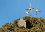 All Are Welcome - September 6, 2020 23rd Sunday in Ordinary Time - SHOL Newton