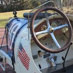 Start Your Engines! Cars and Stars of the Indy 500 - Heritage ...