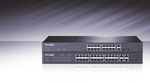 TP-LINK Smart Switch TL-SL2218/TL-SL2428 - System Specifications