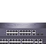 TP-LINK Smart Switch TL-SL2218/TL-SL2428 - System Specifications