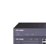 TP-LINK Smart Switch TL-SL2218/TL-SL2428 - System Specifications