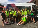 Te Mātārere Rotorua Girls' High School - Rotorua Girls' High School