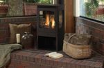 THE GREAT INDOORS GAS STOVES BY