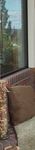 THE GREAT INDOORS GAS STOVES BY