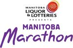2022 Volunteer Guide Book - Manitoba Marathon