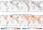 An improved air mass factor calculation for nitrogen dioxide measurements from the Global Ozone Monitoring Experiment-2 (GOME-2) - Atmos. Meas. Tech