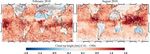 An improved air mass factor calculation for nitrogen dioxide measurements from the Global Ozone Monitoring Experiment-2 (GOME-2) - Atmos. Meas. Tech