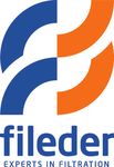 Process Filtration & Water Treatment - Solutions for Cosmetics and Toiletries - Fileder Filter Systems