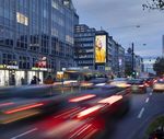 2021 MEDIA DATA Mega Vision | DOOH - stroeer.de