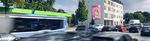 2021 MEDIA DATA Mega Vision | DOOH - stroeer.de