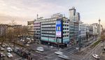 2021 MEDIA DATA Mega Vision | DOOH - stroeer.de