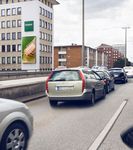 2021 MEDIA DATA Mega Vision | DOOH - stroeer.de
