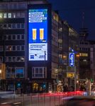 2021 MEDIA DATA Mega Vision | DOOH - stroeer.de