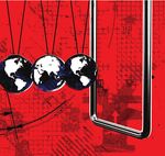 Here, there and everywhere - OUTSOURCING AND OFFSHORING SPECIAL REPORT - The Economist