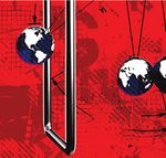 Here, there and everywhere - OUTSOURCING AND OFFSHORING SPECIAL REPORT - The Economist