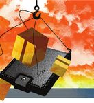 Here, there and everywhere - OUTSOURCING AND OFFSHORING SPECIAL REPORT - The Economist