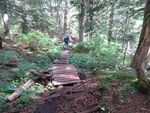 Friends of Cypress Provincial Park Society - Friends of Cypress Provincial ...