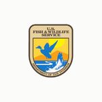 St. Marks National Wildlife Refuge Hunting Regulations 2018-2019 - US Fish and Wildlife Service