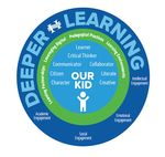 STUDENT HANDBOOK 2021 2022