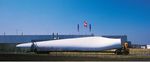 Development of a wind turbine drive train engineering model