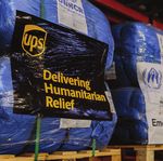 Social Impact and The UPS Foundation - Our Mission