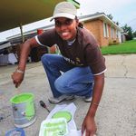 Social Impact and The UPS Foundation - Our Mission